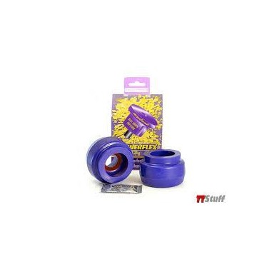 POWERFLEX BUTEE SUP GOLF 4 X2
