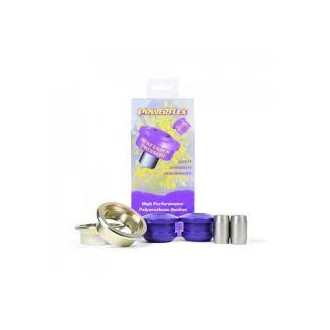 POWERFLEX AR BRAS AV POLO 6R