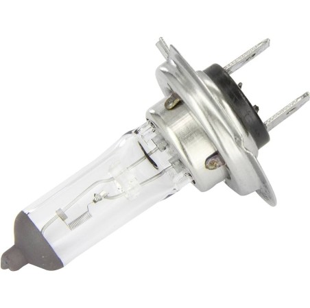 1 AMPOULE 12V H7 55W PX26D 55W (BLISTER DE 1) RING