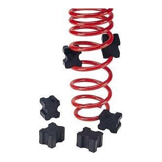 JEU ANTI AFFAISSEMENT UNIV  RESSORT