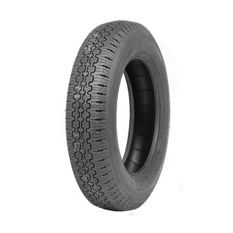 PNEUS 215/55/17 PIRELLI CINTURATO 