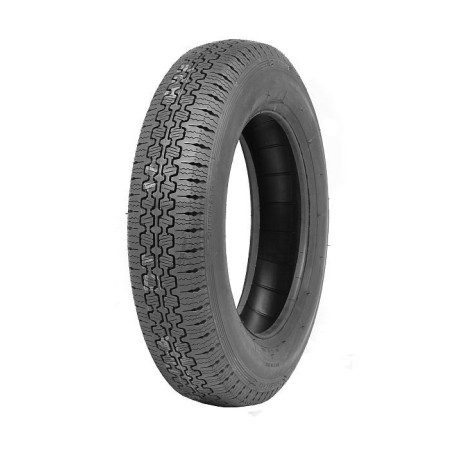 PNEUS 215/55/17 PIRELLI CINTURATO 
