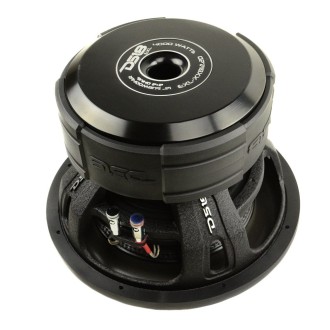 SUB DS18 EXL 30 CM 4000 WATTS 2