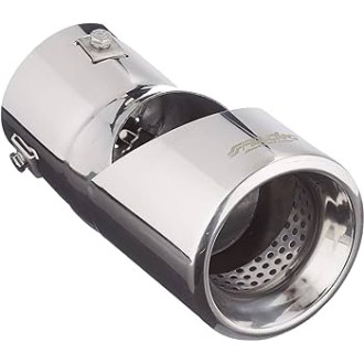 SILENCIEUX EASY FIT TRX82