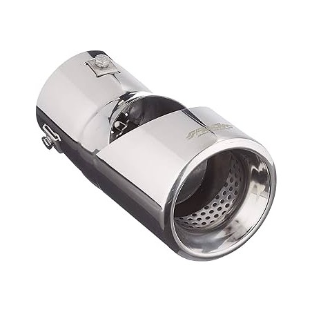 SILENCIEUX EASY FIT TRX82