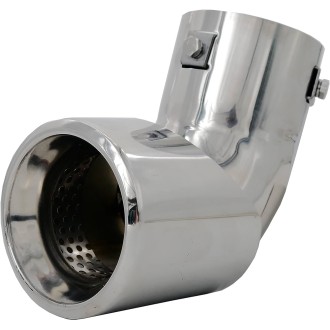 SILENCIEUX EASY FIT TRX82 2