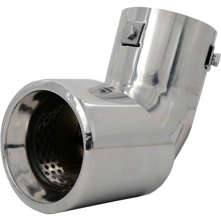 SILENCIEUX EASY FIT TRX82