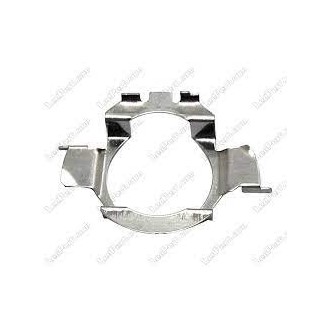 ADAPT AMPOULE KIT LED H7 CIT TYPE 2