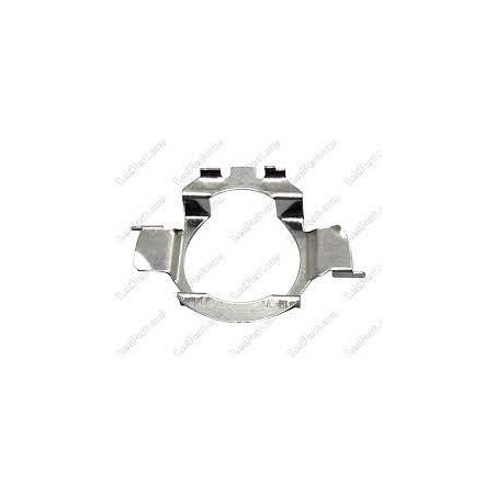 ADAPT AMPOULE KIT LED H7 CIT TYPE 2