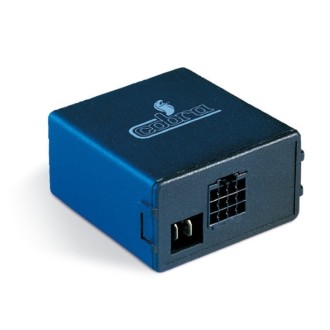 MODULE LEVE VITRE COBRA 