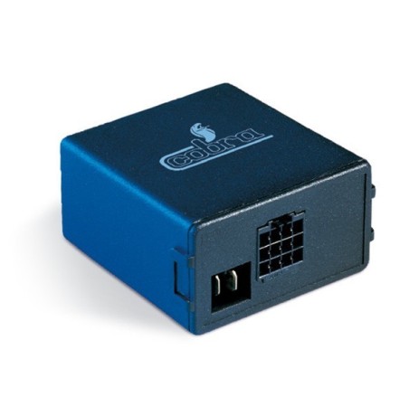 MODULE LEVE VITRE COBRA 