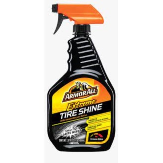 BRILLANT PNEU SPRAY ARMOR ALL EXTREME