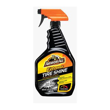BRILLANT PNEU SPRAY ARMOR ALL EXTREME
