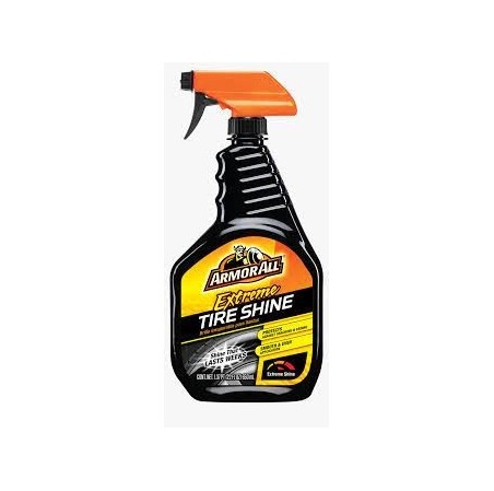 BRILLANT PNEU SPRAY ARMOR ALL EXTREME