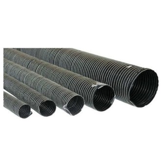 GAINE NEOPRENE V2 DIAMETRE 76MM 130°