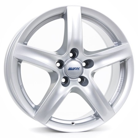 4 JANTES ALUTEC GRIP 4X108 ET 25 6X15
