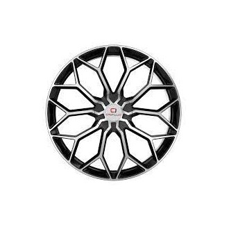JANTES CAVALLO CLV44 18X8 5X112 ET3