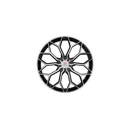 JANTES CAVALLO CLV44 18X8 5X112 ET3