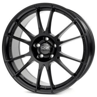 4 JANTES OZ ULTRALEGGERA HLT 19X8.5 5X112