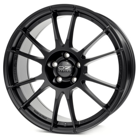 4 JANTES OZ ULTRALEGGERA HLT 19X8.5 5X112