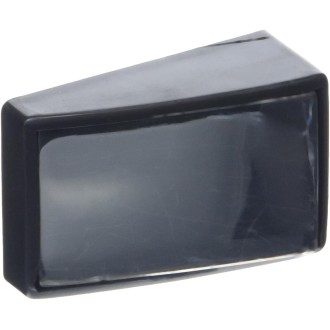 ALTIUM 650411 Rétroviseur d'angle Mort