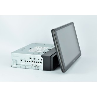 SPH-EVO950DAB-U AUTORADIO 2 DIN MULTIMEDIA 9 POUCES...
