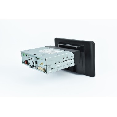SPH-EVO950DAB-U AUTORADIO 2 DIN MULTIMEDIA 9...
