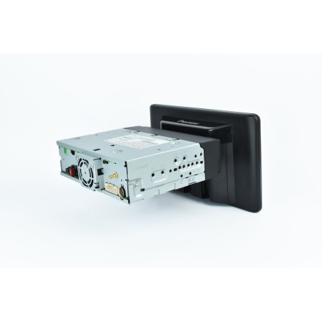 SPH-EVO950DAB-U AUTORADIO 2 DIN MULTIMEDIA 9 POUCES PIONEER USB BLUETOOTH CARPLAY ANDROID AUTO