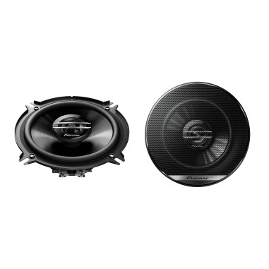 HAUT PARLEURS PIONEER 2 VOIES 250WATTS 13CM