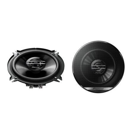 HAUT PARLEURS PIONEER 2 VOIES 250WATTS 13CM