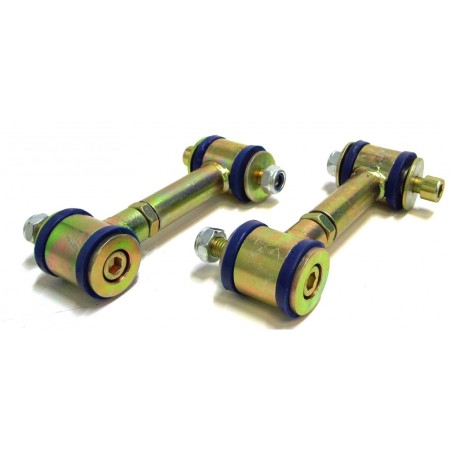 BIELETTE STABILISATRICE GOLF LEON A