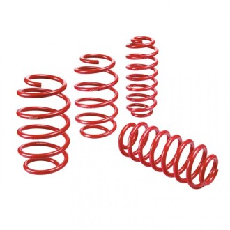 KIT RESSORT COURT RABAISSEMENT -30MM  BMW SERIE 5 E60 03-10