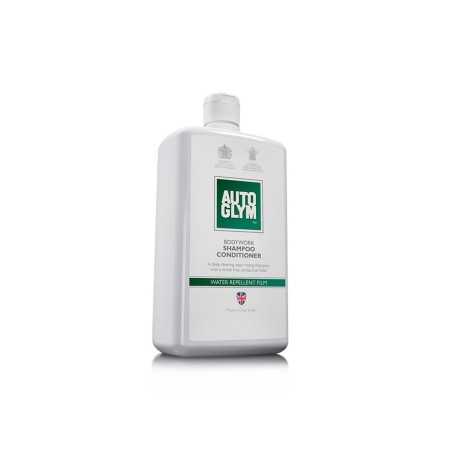 AUTOGLYM SHAMPOING LUSTRANT BODYWORK 1 L