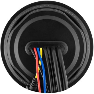 RECEPTEUR AUDIO BLUETOOTH UNIVERSEL DS18 2