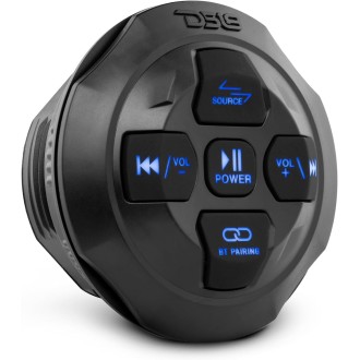 RECEPTEUR AUDIO BLUETOOTH UNIVERSEL DS18