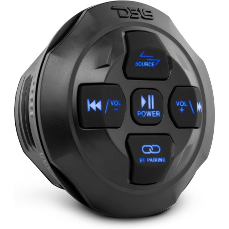 RECEPTEUR AUDIO BLUETOOTH UNIVERSEL DS18