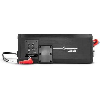 NXL-X1000.1 AMPLIFIATEUR MARIN MONOBLOC DS18 1000W RMS