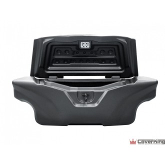 MITSUBISHI L200 KL U BOX AEROKLASS