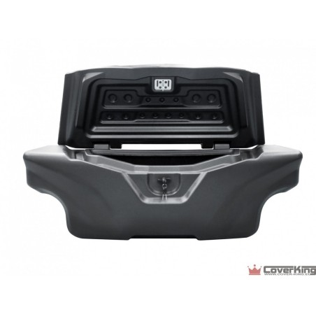 MITSUBISHI L200 KL U BOX AEROKLASS