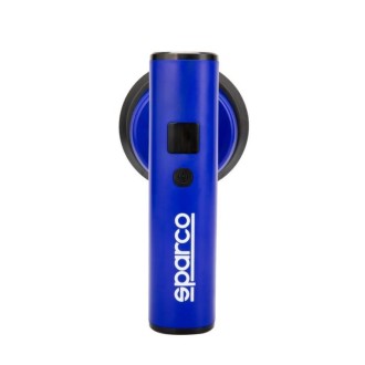 POLISSEUSE SANS FIL RECHARGEABLE SPARCO 2