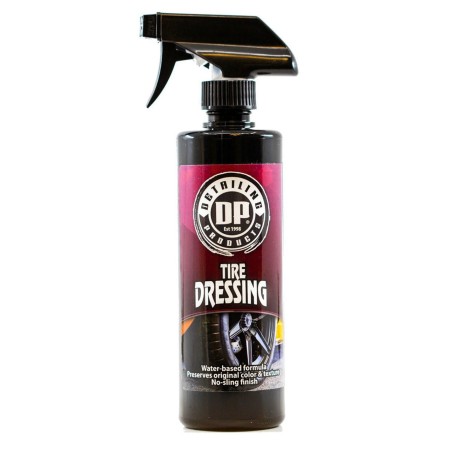 DP DETAILER RENOVATEUR PNEU