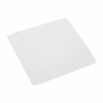 MINI TOILE SUEDE COBRA 10X10