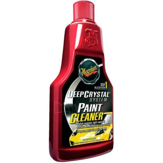 DEEP CRISTAL RENOVATEUR PEINTURE