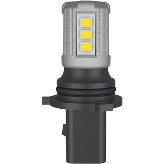 AMPOULES LED P13 OSRAM 6000K VENDU A L'UNITE