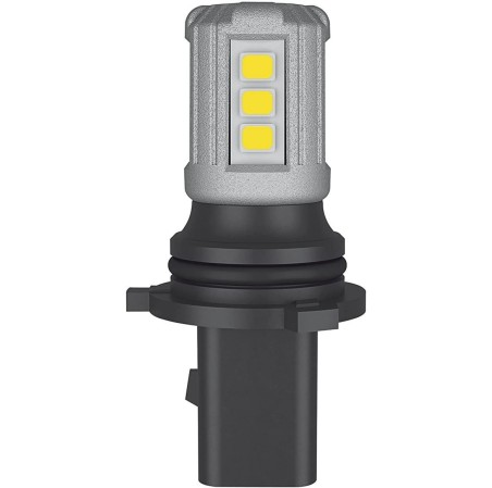 AMPOULES LED P13 OSRAM 6000K VENDU A L'UNITE