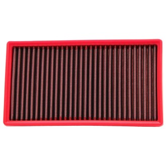 FILTRE REMPLACEMENT BMC PEUGEOT 308 PH2 BLUEHDI