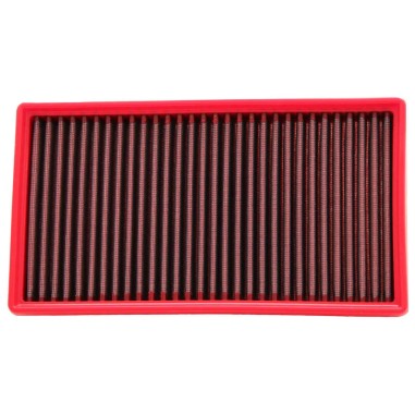 FILTRE REMPLACEMENT BMC PEUGEOT 308 PH2 BLUEHDI