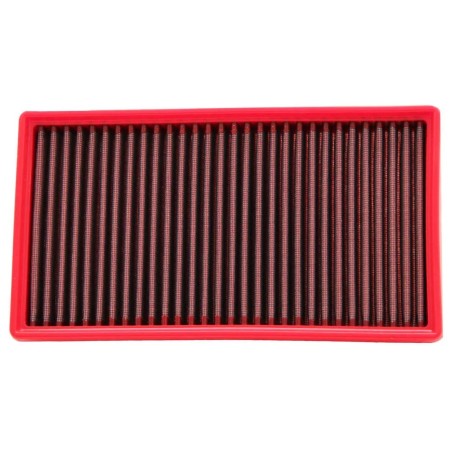 FILTRE REMPLACEMENT BMC PEUGEOT 308 PH2 BLUEHDI