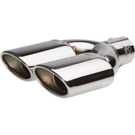 SILENCIEUX EASY FIT TRX/32