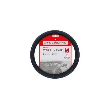 COUVRE VOLANT CENTAURO 37-39CM